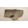 Original Kawasaki Seitenverkleidung rechts ZX 750 36002-5302-T4