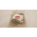Honda XR 650 L Antriebskette Kette 40550-MY6-405