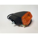 Original Honda Blinker hinten links NSR 125 F R...
