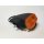 Original Honda Blinker hinten links NSR 125 F R 33650-KBS-900