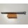 Original Honda Steckachse Achse vorne MT 50 S 44301-167-000
