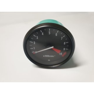 Original Honda Drehzahlmesser Tachometer CB 750 K 37250-425-601