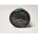 Original Honda Drehzahlmesser Tachometer CB 750 K 37250-425-601