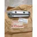 Kawasaki Fußraste links ZX900/ZX900/ZX1000...