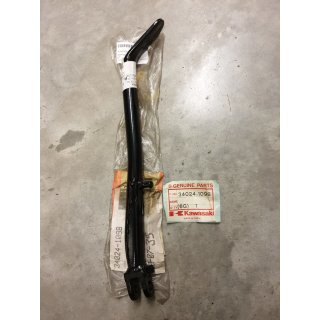 Original Kawasaki Seitenständer ZR 550 1983 34024-1098