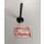 Original Kawasaki Auslassventil valve exhaust Z650 12005-008