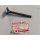 Original Kawasaki Auslassventil Valve Exhaust Z1000 GPZ 12005-1011