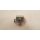 Original Kawasaki Tacho Speedometer KMH ZX500 ZZR500 ZX600 ZX6 ZZR600 25005-1438