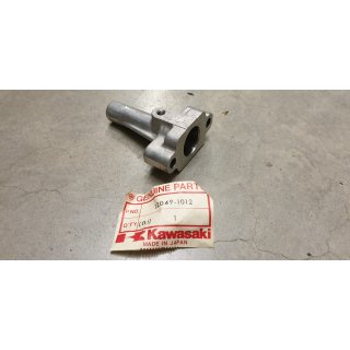 Kawasaki Gehäuse Kettenspanner 12049-1012