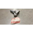 Kawasaki Gehäuse Kettenspanner 12049-1012