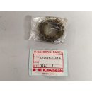 Original Kawasaki Ritzel Sprocket 21t ZG1000 GTR1000 ZX1100 ZR1200 12046-1084