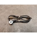 Original BMW Antennenkabel, R65/75/80/100, 65212303550