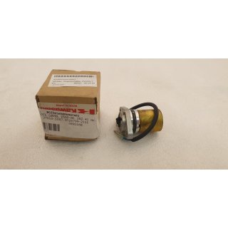 Kawasaki Ölstandsgeber Schalter Switch Oil level 27010-1057