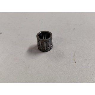 Original Kawasaki Lager Bearing-Big end KX60 13034-1033