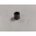 Original Kawasaki Lager Bearing-Big end KX60 13034-1033