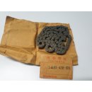 Original Honda Steuerkette CB 900 CBR 600 14401-438-024