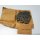 Original Honda Steuerkette CB 900 CBR 600 14401-438-024