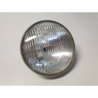 Original Honda Scheinwerfer headlight CB 250 400 US Model 33120-443