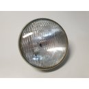 Original Honda Scheinwerfer headlight CB 250 400 US Model 33120-443