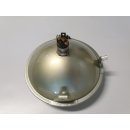 Original Honda Scheinwerfer headlight CB 250 400 US Model 33120-443