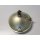 Original Honda Scheinwerfer headlight CB 250 400 US Model 33120-443