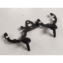 Original Kawasaki Tachohalter Bracket Meter KZ550 GPZ 25008-1038