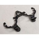 Original Kawasaki Tachohalter Bracket Meter KZ550 GPZ 25008-1038