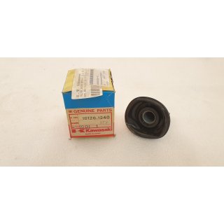 Kawasaki EN500 Unterdruckventil Gasschieber Vacuum valve 16126-1240