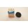 Kawasaki EN500 Unterdruckventil Gasschieber Vacuum valve 16126-1240