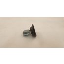 Kawasaki ZX1000 Unterdruckventil Gasschieber Vacuum valve...