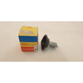Kawasaki Unterdruckventil Gasschieber Vacuum valve 16126-1186