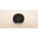 Kawasaki Unterdruckventil Gasschieber Vacuum valve...