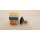 Kawasaki Unterdruckventil Gasschieber Vacuum valve 16126-1186