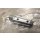 Original Kawasaki Fußraste links ZX1100 ZX550 ZX750 GPZ 34028-1058