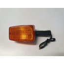 Original Honda Blinker vorne rechts CB 750 F K 33400-426-631