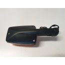 Original Honda Blinker vorne rechts CB 750 F K 33400-426-631