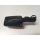 Original Honda Blinker vorne rechts CB 750 F K 33400-426-631