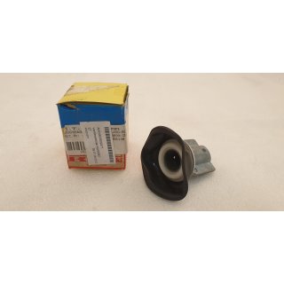 Kawasaki KL650B2 Ventilmembran Diaphragm valve 27PS 43028-1076