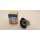 Kawasaki KL650B2 Ventilmembran Diaphragm valve 27PS 43028-1076