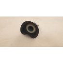 Kawasaki KLR 600 Gasschieber Diaphragm valve 43028-1063