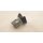 Kawasaki KLR 600 Gasschieber Diaphragm valve 43028-1063