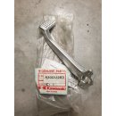Kawasaki Bremspedal ZX600-D1/ZZR600 (43001-1283)