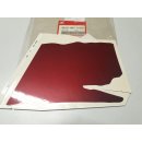 Original Honda Aufkleber Dekor Streifen rechts CBR 900 RR 64302-MAE-300ZB