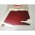 Original Honda Aufkleber Dekor Streifen rechts CBR 900 RR 64302-MAE-300ZB