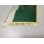 Original Honda Aufkleber Dekor links XL 600 Transalp 87135-MS6-880ZC