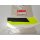 Original Honda Aufkleber Dekor links CBR 600 F3 64242-MAL-670ZA