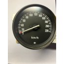 Original Honda Tacho Tachometer Speedometer CB 750 K 37200-425-611