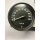 Original Honda Tacho Tachometer Speedometer CB 750 K 37200-425-611