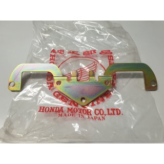 Original Honda Instrumentenhalter Tachohalter CB 750 900 37211-425-009