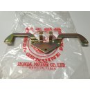 Original Honda Instrumentenhalter Tachohalter CB 750 900...